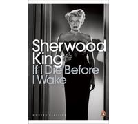 If I Die Before I Wake