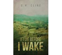 If I Die Before I Wake