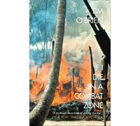 If I Die in a Combat Zone