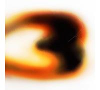 If I Don't Make It, I Love U [VINYL]