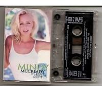 If I Don't Stay the Night [CASSETTE]