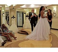 If I Fell Like A Penny, I Need To Look Like A Million