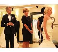 If I Fell Like A Penny, I Need To Look Like A Million