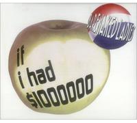 If I Had $1000000