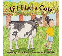 If I Had a Cow