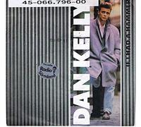 If I had a hammer (Hammer-Mix, 1988) [VINYL]