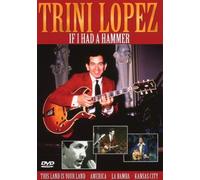 If I Had a Hammer [Import allemand]