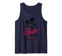 If I Had A Heart, I’d Give It to You Tank Top