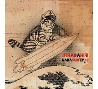 If I Had A Hifi - Nada Surf Plus 3