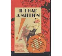 If I Had a Million