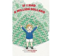 If I Had a Million Dollars