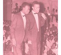 If I Had A Pair Of Wings: Jamaican Doo Wop [CASSETTE]