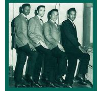 Various Artists - If I Had a Pair of Wings: Jamaican Doo Wop, Vol. I - III