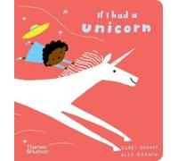 If I had a unicorn