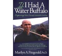 If I Had A Water Buffalo: How To Microfinance Sustainable Futures