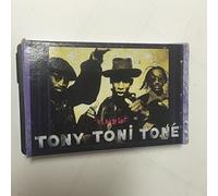 If I Had No Loot [CASSETTE]