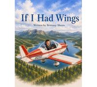 If I Had Wings
