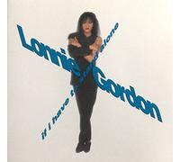 If I have to stand alone (1990)