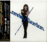 If I Have To Stand Alone