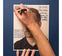 If I Kill This Thing We're All Going to Eat for a - Lieutenant CD-JEWEL CASE