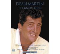 If I Knew Then [DVD]