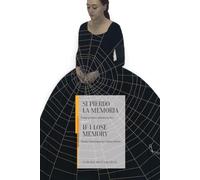 If I Lose Memory: Twenty Contemporary Cuban Artists (Arte y Fotografía)