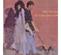If I Lose Your Love