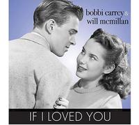 If I Loved You