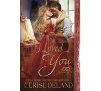 If I Loved You (Matrimony!)