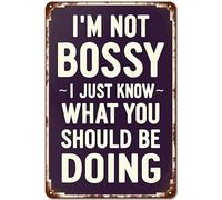 If I Manage to Survive The Rest of The Week I Would Like My Straight Jacket Tin Wall Rusty Retro Looking Sign Poster Gifts Cafes Bar Club Office Store Yard Garage 12X8 Inch
