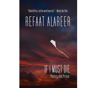 If I Must Die