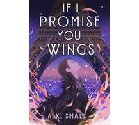 If I Promise You Wings