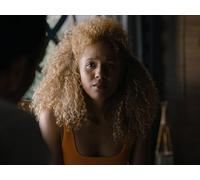 if i ruled the world