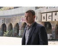 If I Should Fall from Grace with God