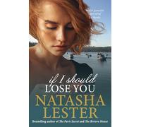 If I Should Lose You