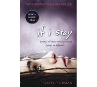 If I Stay: (If I Stay)