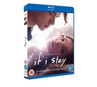 If I Stay