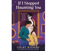 If I Stopped Haunting You