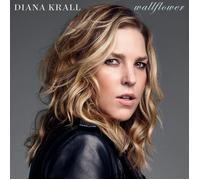 If I Take You Home Tonight by Diana Krall (CD 2015)