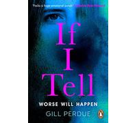 If I Tell