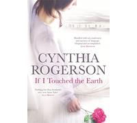 If I Touched the Earth