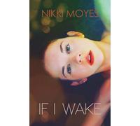 If I Wake