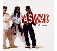 If I was