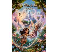 If I Was A Fairy