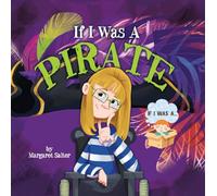 If I Was a Pirate