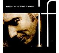 If I Was: Best of Midge Ure & Ultravox