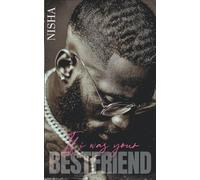 If I Was Your Best Friend