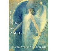 If I Were an Angel...