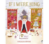 If I Were King