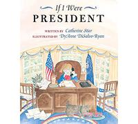 If I Were President